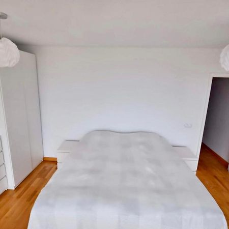 Beautiful Renovated Beach House With Panoramic Seaviews Villa La Tejita Bagian luar foto